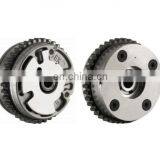 Variable Timing Cam Phaser 11368684921 NEW Timing Sprocket For B-MW 2.0T thumbnail-2