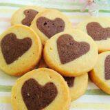 Manufacturer Sales Automatic Cake Ultrasonic Cutting Machine thumbnail-5