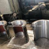 Pouring Babbitt Bearings thumbnail-2