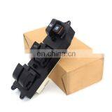 Car Window Glass Lifter Control Master Switch for Toyota Echo Yaris T.U.V 4Runner AVALON Hilux Land Cruiser Camry 84820-60090 thumbnail-6