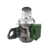 6-SPEED Transmission Solenoids for LEXUS GS300 IS300 05-11 A960E thumbnail-5