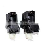 Turbo Boost Solenoid Valve for F01 750i E90 335i E60 535i 11747626350