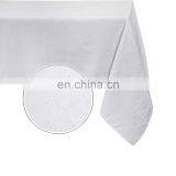 2020 Hot Sale Table Cloth Plastic Pvc Table Cloth Table Cloth Set thumbnail-2