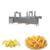Chips Frying Machine