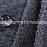 Textile China Supplier Wholesale Fabric 2017 Newly Design Polyester Pongee Taffeta for Garment, Lining,suit, thumbnail-1
