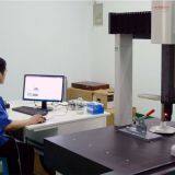 Yiwu Simon Auto Parts Co.,Ltd company overview - view 3 thumbnail