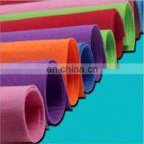 Factory Direct Sale Low Cost Felt Needle Punched thumbnail-3