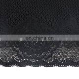 Children Clothing Baby Girls Short Dresses Toddler Skirts High Black Lace Skirts thumbnail-5