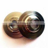 for Land Rover Range Rover Iii 500 v8 508ps 508pn 306dt 5.0 3.0 td 4*4 AJ-V8 Racing Car Spare Parts Engine Valves and Retainers thumbnail-4