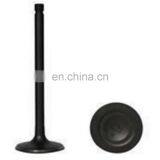 for MItsubishi Galant 6G73 Engine Valve of Proton Persona Proton 2 1.6L 300 1.3 1.8 GTi 313i 315 Gli GLSi thumbnail-2