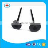 Minibus Spare Parts Engine Valve for Suzuki Every Wagon DA64W thumbnail-2