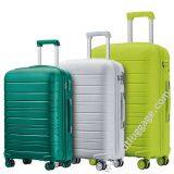 High Quality Fancy Personalize Suitcase Luggage Sets 3pcs thumbnail-1