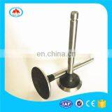 Motors Parts Diesel Engine Valve for Lombardini LGA 280 340 thumbnail-4