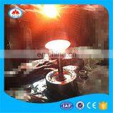 Factory Price Seadoo Parts Jet Ski Engine Valves for Yamaha Waverunner Fzs thumbnail-5