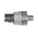 Oil Pressure Sensor Switch for Toyota Camry 83530-30090 thumbnail-2