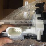 Rear Left Door Lock Actuator OEM 1P0 839 015A 1P0839015A thumbnail-4