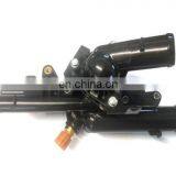 Thermostat Housing FOR HYU-NDAI OEM 25600-2G411 thumbnail-1