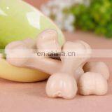 Puppy Dog Breath Freshen Peppermint Teeth Pet Training Snack thumbnail-3