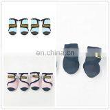 Breathable Sandals Summer Waterproof Non-slip Indoor Home Dog Pet Shoes thumbnail-4