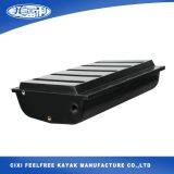 Caravan Water Tank, Rv Clean Water Tank, Motorhome Accessories Water Tank thumbnail-1