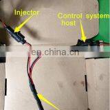 EUI/EUP BIP Function Tester thumbnail-5