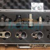 Crdi Injector Repair Tools Dismantling and Assembly Tools for Dongkang, Fukang thumbnail-3