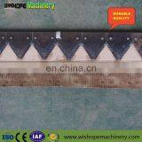 Wishope OEM Rotary Blade for Power Tillers thumbnail-4