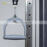 Best Indoor Sports Products Dhz Fitness New Gym Machines Equipment Home Use thumbnail-2