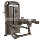 Commercial Sports Equipment Prone Leg Curl Fitness Club Use Machine Shandong China thumbnail-3