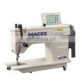 2280 AUTOMATIC ZIGZAG LOCKSTITCH SEWING MACHINE thumbnail-1