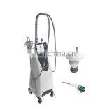 Cavitation Body Fat Burn Rf Massage Treatment Weight Loss Slimming Machine thumbnail-3