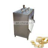 Food & Beverage Machinery Onion Slicer Cassava Chips Making Machine thumbnail-3