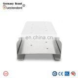 Catering Equipment Food Showcase and Waffle Stick Maker for Sale thumbnail-5