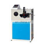 50 N.m Computer Control Bone Screw Torque Testing Equipment thumbnail-6