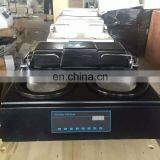 Metallographic Grinding Polishing Machine Lapping Machine Price thumbnail-7