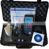 HST310 Digital High Precision Ultrasonic Thickness Gauge Steel Thickness Meter thumbnail-7