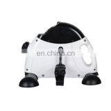 Mini Exercise Cycle / Pedal Exerciser For Desk Bike Training thumbnail-2