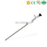 MY-P003 Medical Equipment Hospital Gynecology Laparoscopy Instruments thumbnail-2