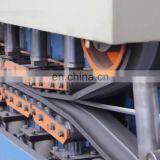 RMjT Xlpe 25kv 50mm2 Royal 5 Wire Xple Acsr Power Cable thumbnail-1