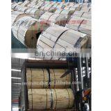 35mm2 70mm2 Bare Hard Drawn Stranded Copper Conductor thumbnail-6