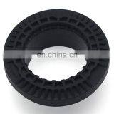 Shock Absorber Bearing 04721602AB 4721602AB K04721602AB for CHRYSLER GRAND VOYAGER V thumbnail-2