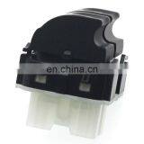 Window Lifter Control Switch 254118722R for RENAULT CLIO IV CAPTUR TRAFIC III thumbnail-3