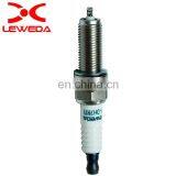 Best Spark Plug Generator IXUH22 5992 for C230 thumbnail-4