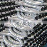 Hot Dip Galvanized Emt 90 Deg Elbow List thumbnail-6