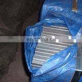 Steel Welding Galvanized Tubing for IBC FRAME thumbnail-3
