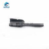 CE Approved Pedicle Titanium Spinal Implants thumbnail-6