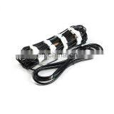 Outerdoor Snow Melting And Roof De-icing Heating Mat thumbnail-3