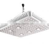 3000W High Power Grow Lamp Full Spectrum Double Switch Led Cob Grow Lights for Indoor Plants Veg and Flower Daisy Chain Function thumbnail-5