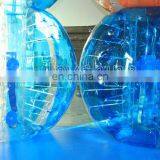 Sumo Bumper Ball PVC Inflatable Human Bubble Soccer Balloon For Sale thumbnail-2