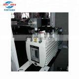 The Best Sale Model Freeze Dryer Lab Machine Price thumbnail-6